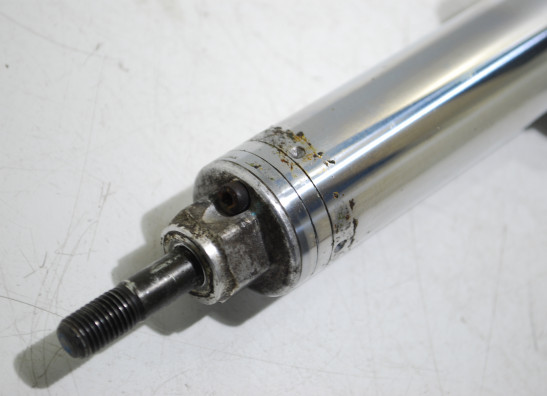 Voorpoot rechts compleet BMW R 1150 RT   R 850 RT