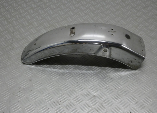 Achterspatbord Kawasaki Z 200