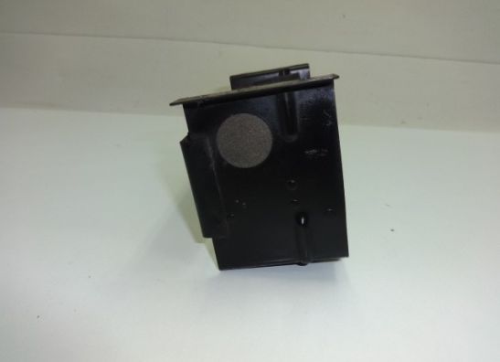 Accubak Suzuki RF 600