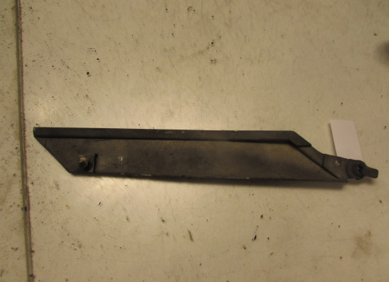 Achterkuipdeel Yamaha FJ 1200