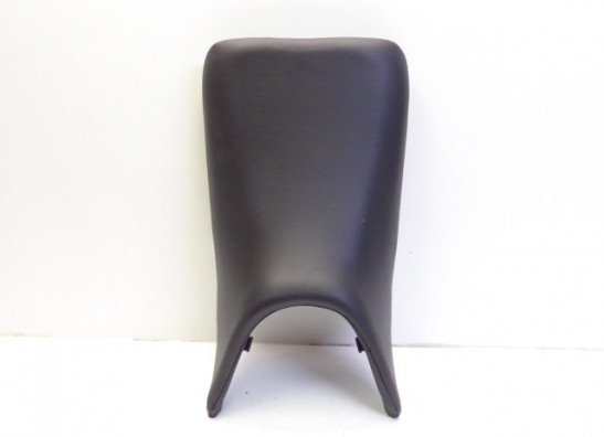 Sitzbank Honda CBR 125 R