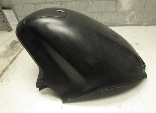 Tankschutz Honda ST 1100 Pan European