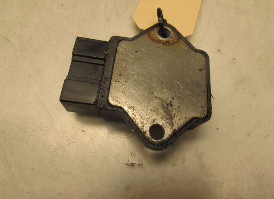 Regulator rectifier  Honda CB 750 