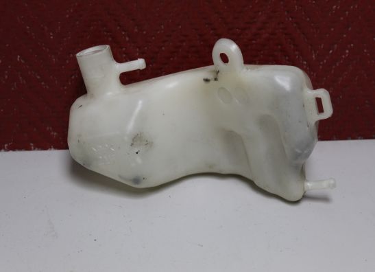 Koelvloeistof reservoir KTM 990 Superduke