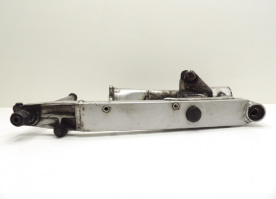 Hinterradschwinge Honda Deauville 650 - 700