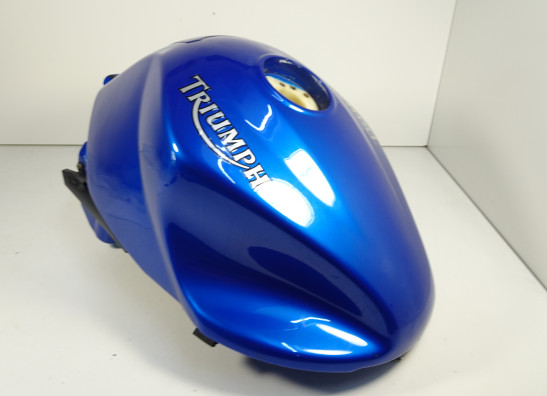 Tank Triumph Sprint ST 1050
