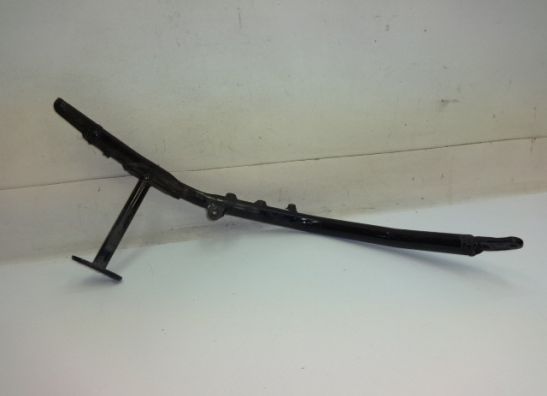 Frame - onderdelen Yamaha FZX 750