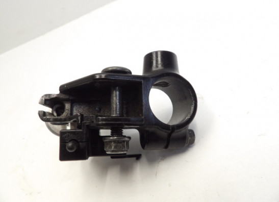 Koppelingshandle Yamaha MT 09