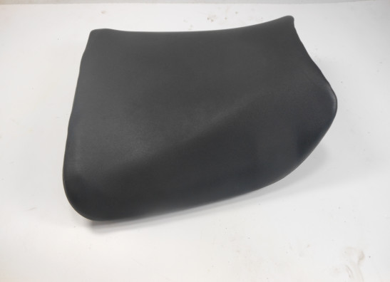 Sitzbank Kawasaki ZX 7 R