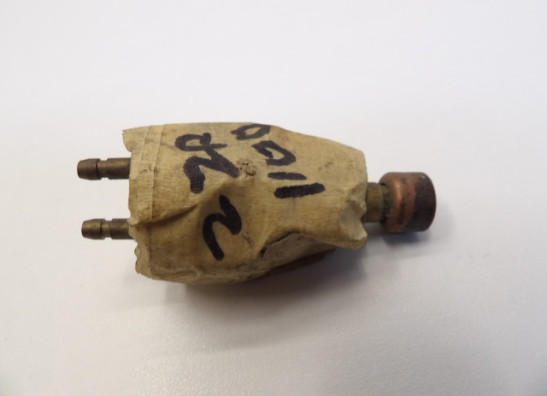 Radiator toebehoren Kawasaki ZZR 1100