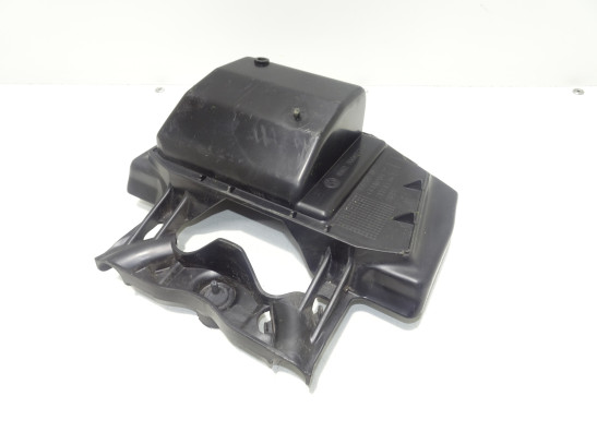 Bordwerkzeug BMW R 1200 GS