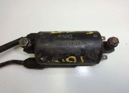 Bobine Kawasaki GTR 1000