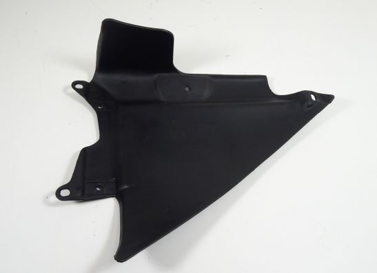Innenverkleidung links BMW K 1200 RS