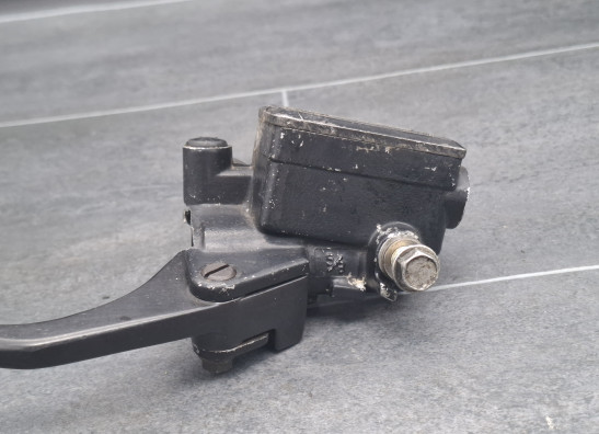 Bremszylinder vorne Kawasaki GPZ 900