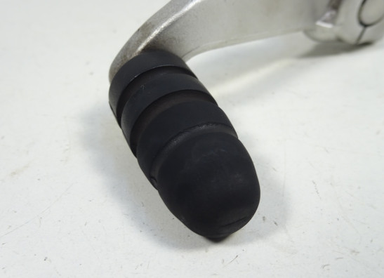 Schakelpedaal BMW R 1200 ST