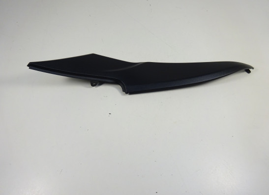 Cowl left small Kawasaki ER 6