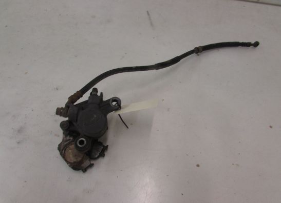 Achter remklauw Honda CBR 600 F