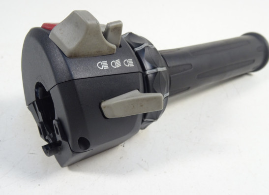 Stuurschakelaar links BMW R 1200 R