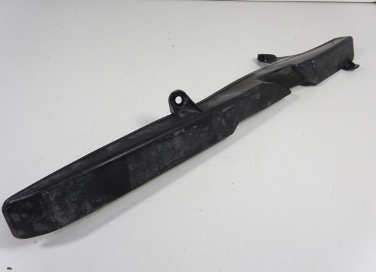 Chaincase Honda CBR 600 RR