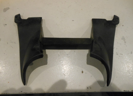 Overig Triumph Speed Triple 955