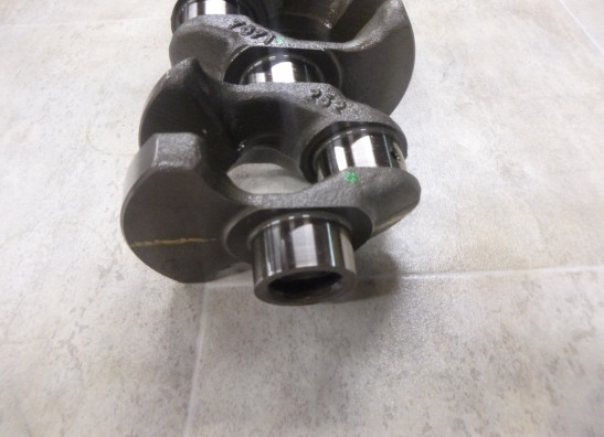 Crankshaft BMW K 1200 R 