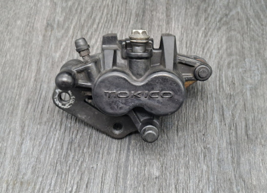 Brake caliper Suzuki VX 800
