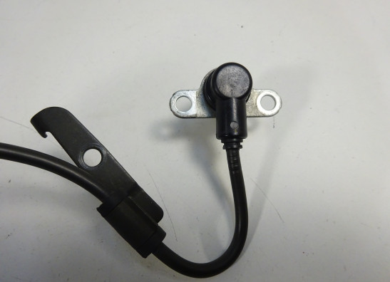 ABS sensor achter Suzuki GSX F 650