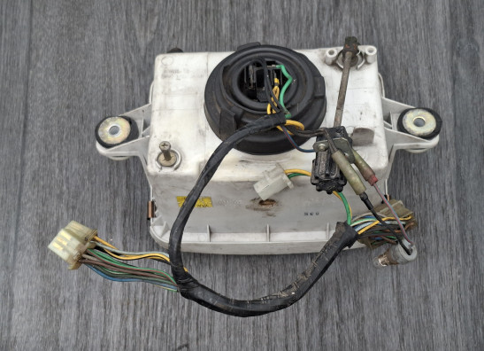 Koplamp Yamaha FJ 1100