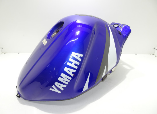 Tank Yamaha YZF 600 Thundercat