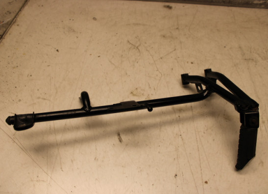 Frame - onderdelen Honda CBR 600 F