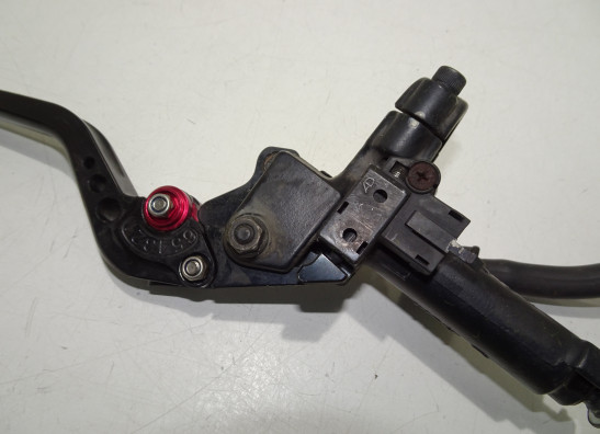 Clutch master cylinder Kawasaki ZXR 750