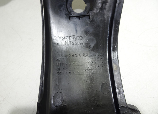 Innenverkleidung rechts Honda ST 1100 Pan European