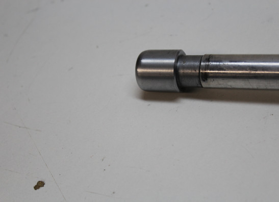 Clip on rechts Yamaha FZR 750 R OWO1