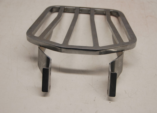 Lugage carrier Harley Davidson Custom universal other