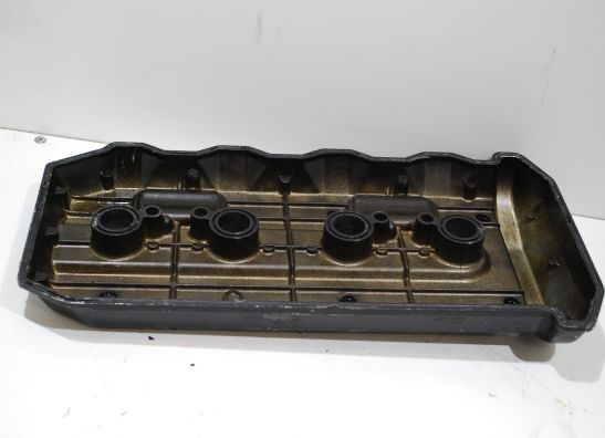 Cylinder head cover Kawasaki ZX 10 R