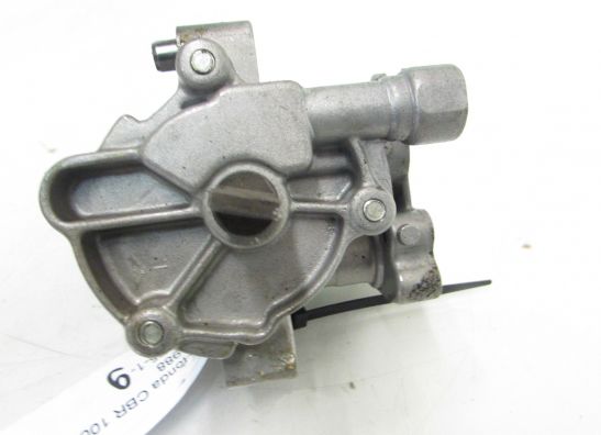 Olpumpe Honda CBR 1000 F