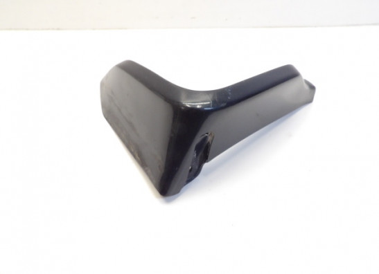 Linker kofferdeksel Honda Goldwing GL