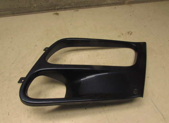 Seitenverkleidung rechts klein Honda ST 1100 Pan European