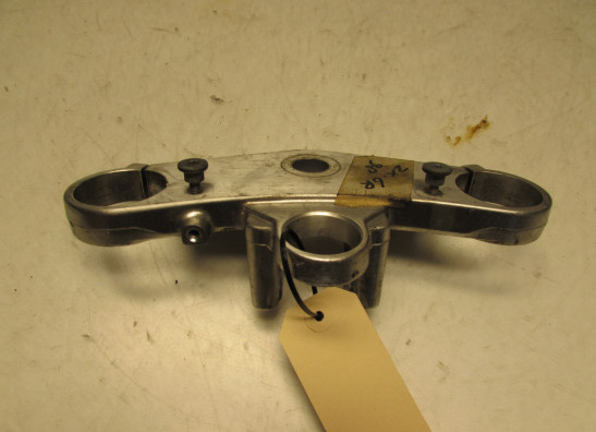 Kroonplaat Kawasaki ZX 6 R