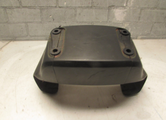 Achterkuipdeel Honda ST 1100 Pan European