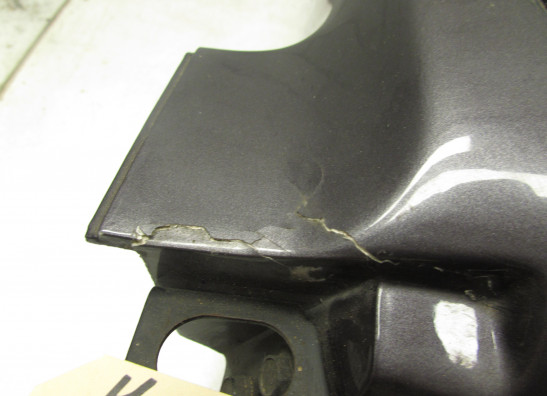 Tankschutz Honda Goldwing GL