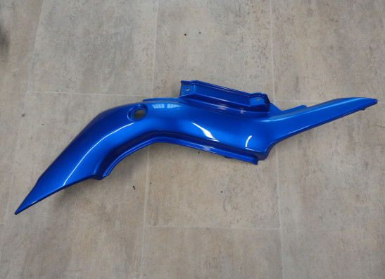 Cowl left small Suzuki M 1800 Intruder