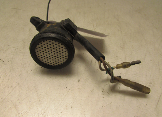 Relay Honda Goldwing GL