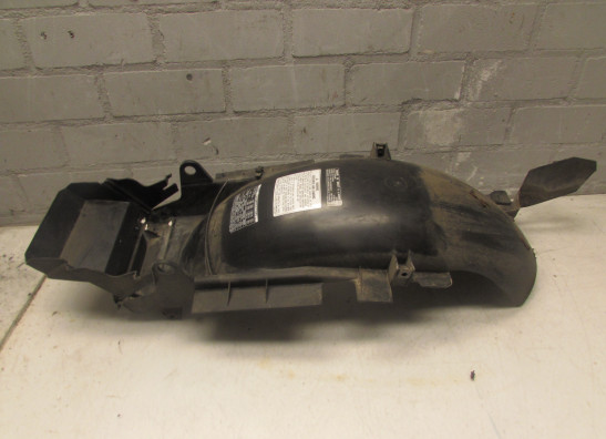 Achterspatbord Honda ST 1100 Pan European