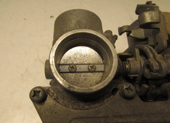 Carburateurset Honda Overige Honda