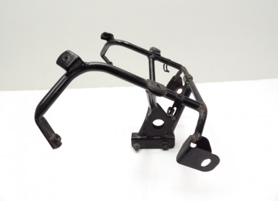 Topkuipsteun Suzuki GSF 600 650 Bandit 