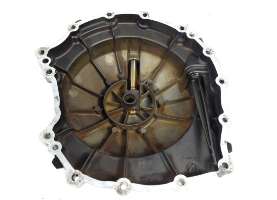 Crankcase cover Clutch side Triumph Sprint ST 1050