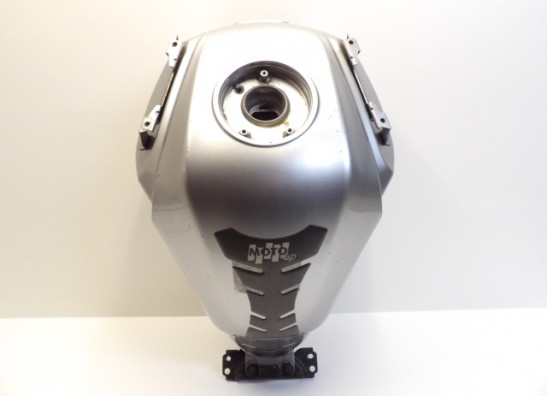 Tank Kawasaki VERSYS 650