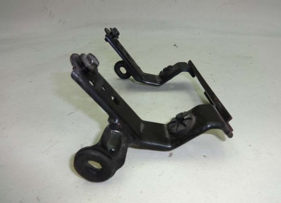 Frame - onderdelen Honda CBR 600 F