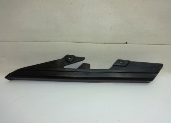 Kettingkast Kawasaki ZR 7